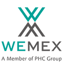 WEMEX PARTNERS VIRTUAL CONVENTION